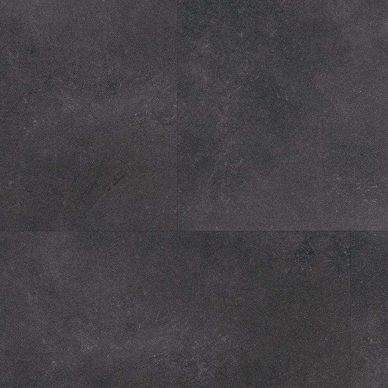 Floorlife Southwark dryback anthracite 6711411019 - Southwark anthracite product - 11726