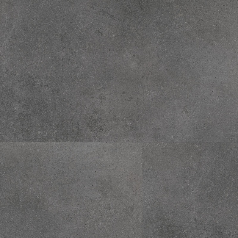 Floorlife Southwark dryback dark grey 6711411119 - Southwark dark grey product - 11727