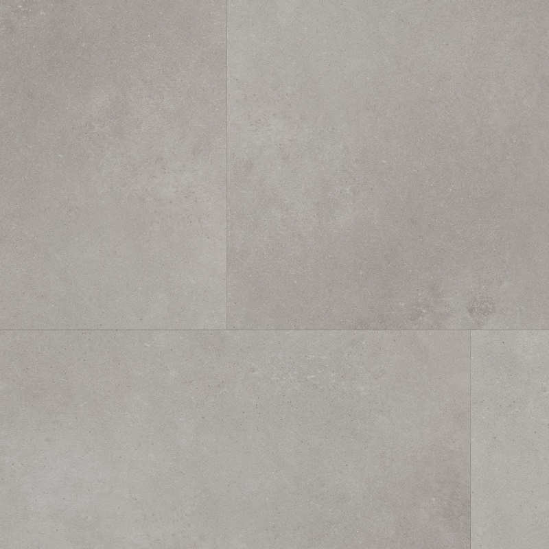Floorlife Southwark click SRC grey 6713431319 - Southwark grey product - Floorlife 6713431319