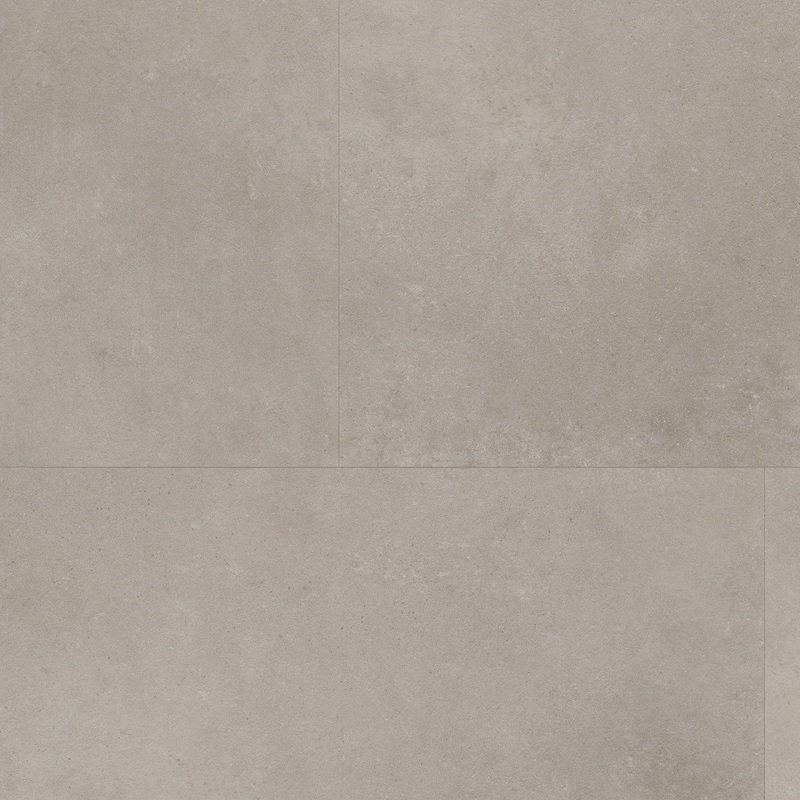 Floorlife Southwark click SRC light grey 6713431219 - Southwark light grey product - Floorlife 6713431219