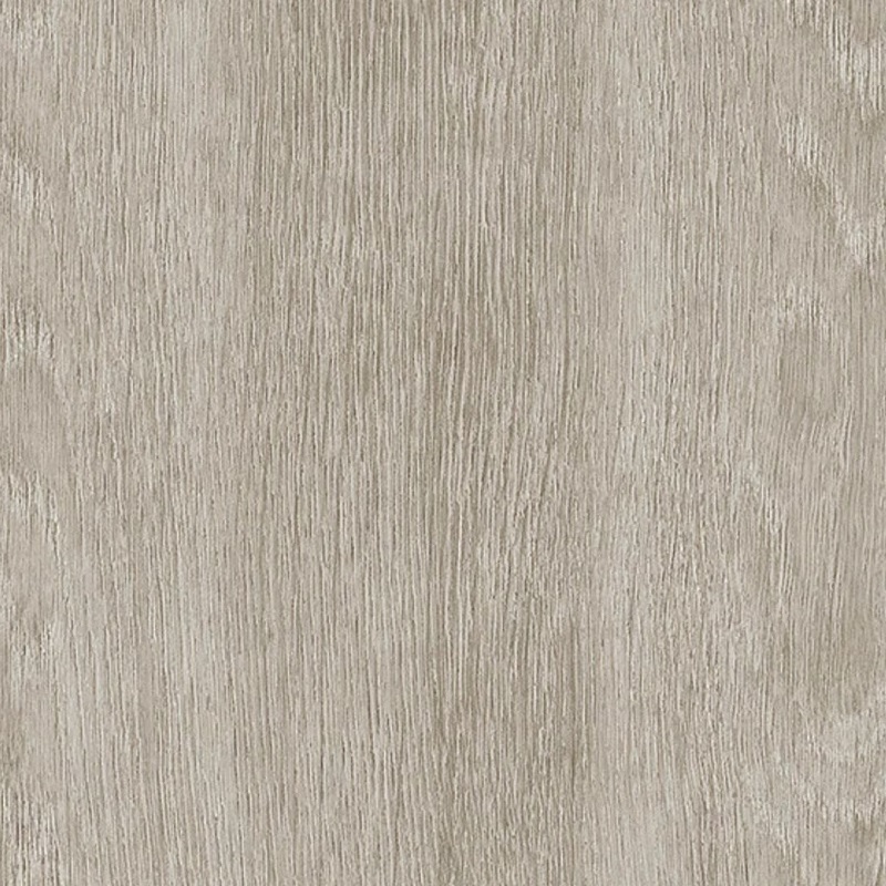 Coretec Klik PVC Essentials Sparwood Oak 06 28752 50 LVR 9606 - Sparwood oak 06 50 lvr 9606 packshot - 4190
