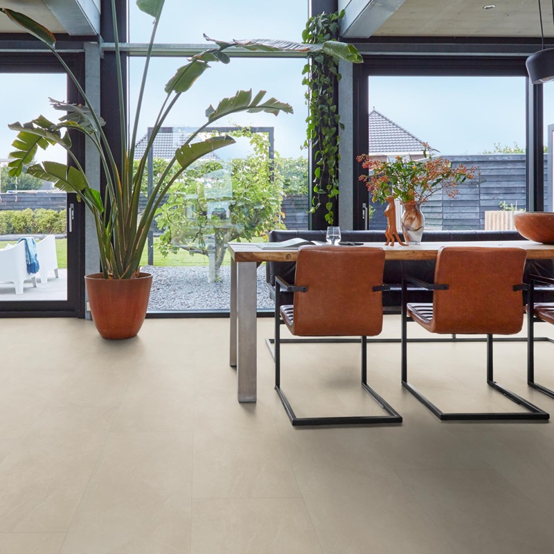 Floorlife Stanmore dryback beige 6630311319 - Stanmore beige sfeer - 12535