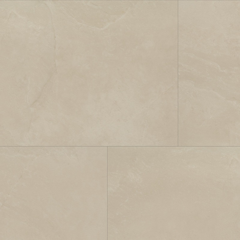 Floorlife Stanmore dryback beige 6630311319 - Stanmore beige - 12535