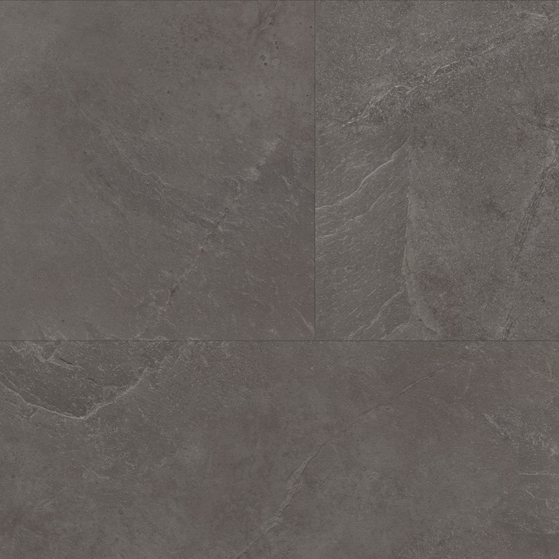 Floorlife Stanmore dryback dark grey 6630311019 - Stanmore dark grey - 12531