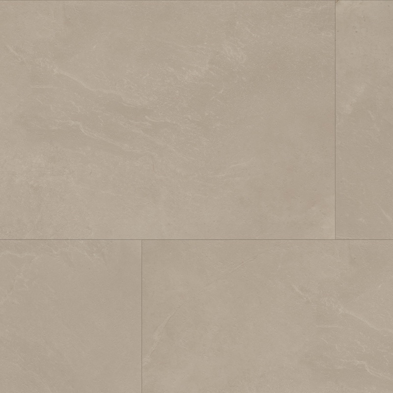Floorlife Stanmore dryback warm beige 6630311219 - Stanmore warm beige - 12534