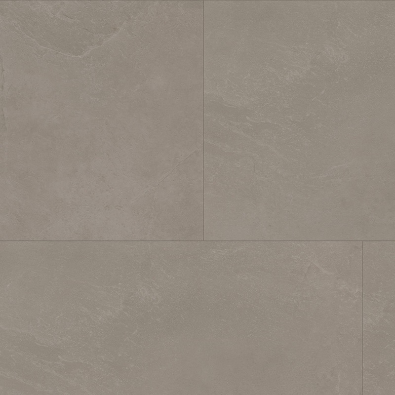 Floorlife Stanmore dryback warm grey 6630311119 - Stanmore warm grey - 12533