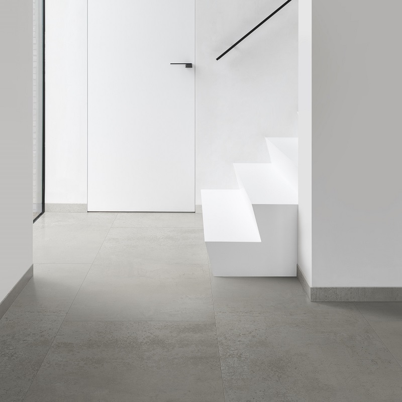 Coretec Klik PVC Naturals V4 Stromboli 28779 50 LVTE 3493 - Stromboli 50 lvte 3493 sfeer - 9507