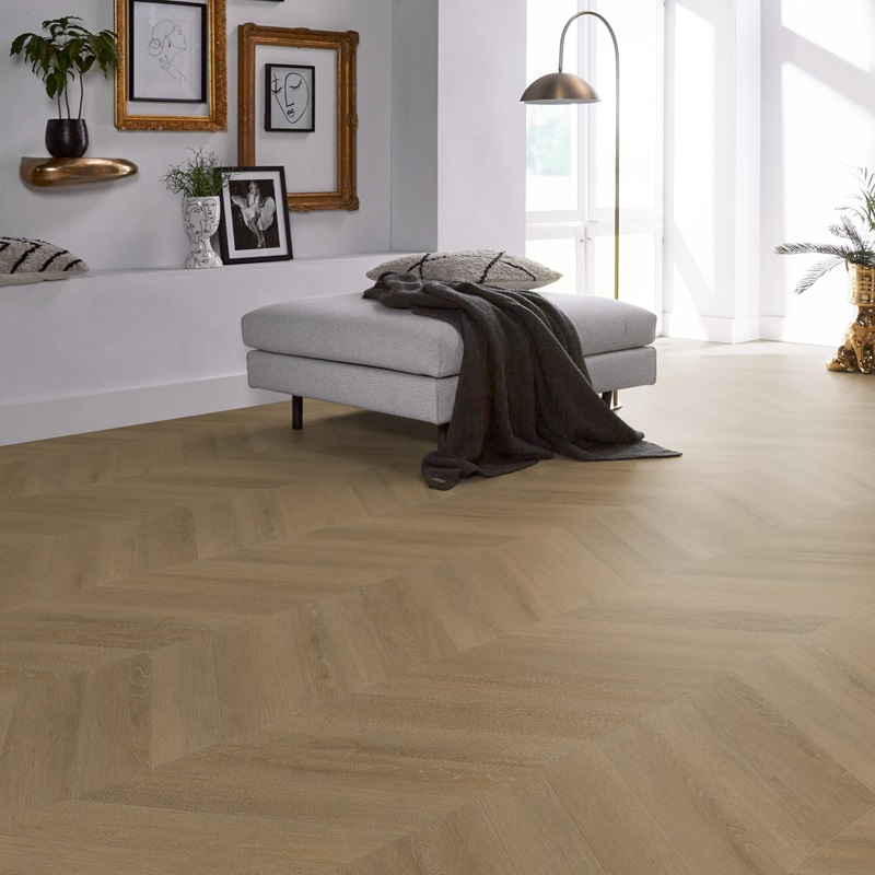 Vtwonen Noble dryback sun kissed 6202102119 - Sun kissed noble sfeer 2 - Vtwonen 6202102119