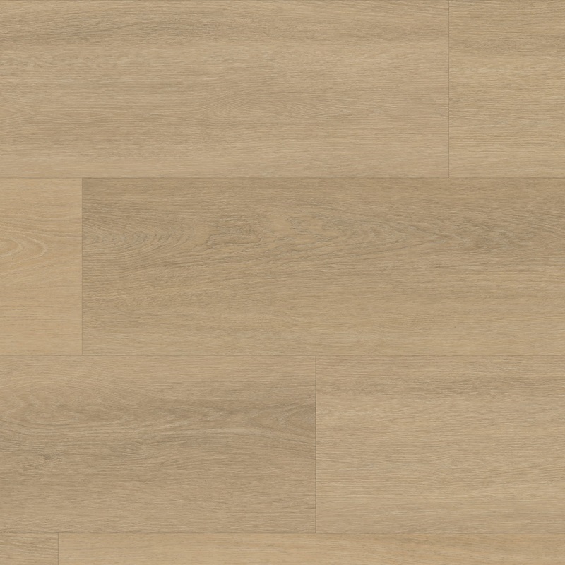 Floorlife Sutton click SRC warm beige 9042750419 - Sutton warm beige - Floorlife 9042750419