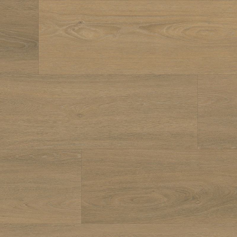 Floorlife Sutton click SRC warm natural 9042750319 - Sutton warm natural - Floorlife 9042750319