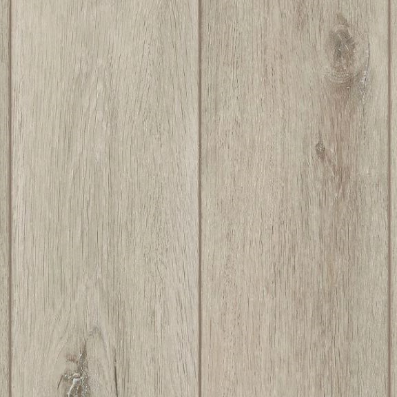 Coretec Klik PVC Naturals V4 Swamp 28710 50 LVPE 859 - Swamp 50lvpe859 flipped - 4042