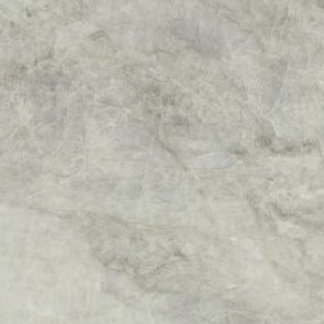 Keramische binnentegel CeraVision Taj Mahal Pearl Mat 60x120x1,06cm - Taj mahal pearl ceravision 1 - 19673