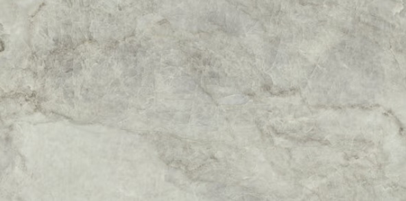 Keramische binnentegel CeraVision Taj Mahal Pearl Mat 60x120x1,06cm - Taj mahal pearl ceravision - 19673