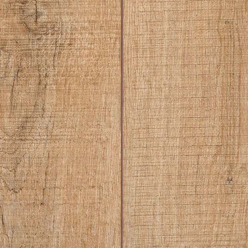 Coretec Klik PVC Essentials V4 Tasman Oak 50 28755 50 LVPE 950 - Tasman oak 50 lvp 950 flipped - 4214