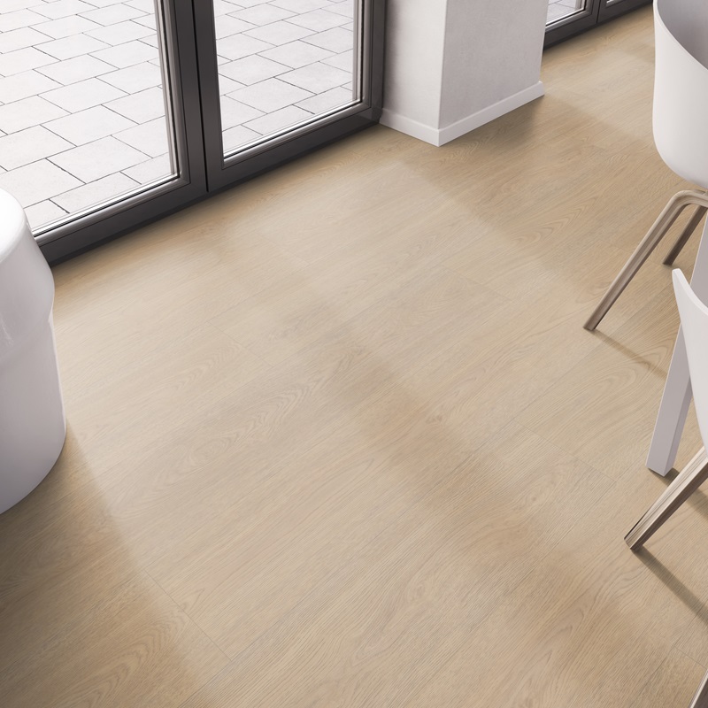 Belakos Terreno planken 610 click PVC - Terreno 610 rigid click binnenvloerennl - 15605