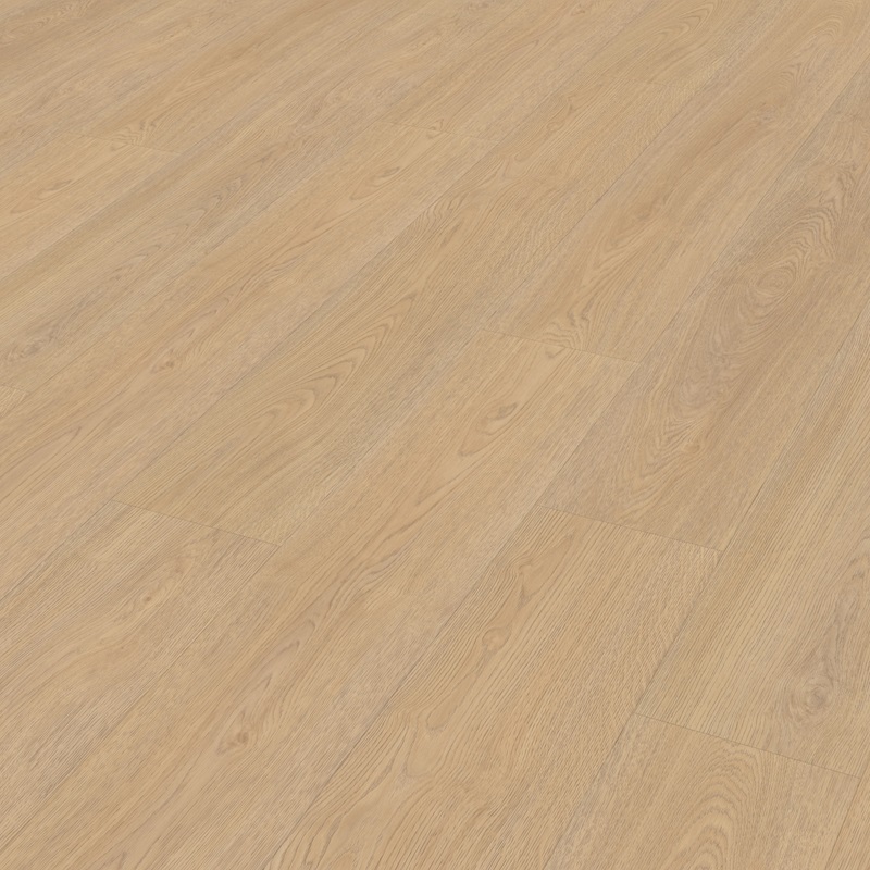 Belakos Terreno planken 610 dryback (plak) PVC - Terreno 610 rigid click binnenvloerennll - 15989