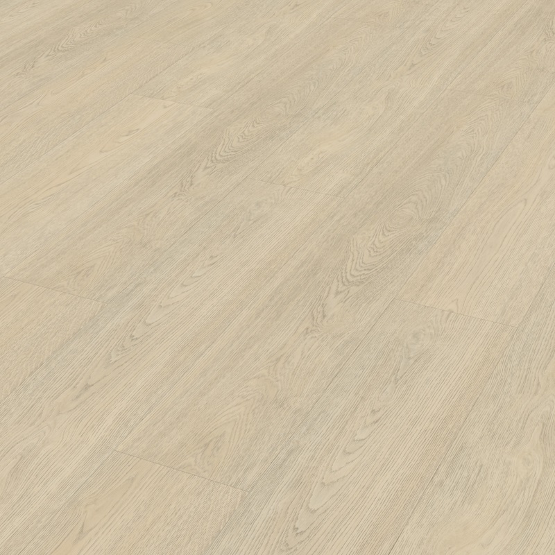 Belakos Terreno planken 620 click PVC - Terreno 620 rigid click binnenvloerennl - 15608