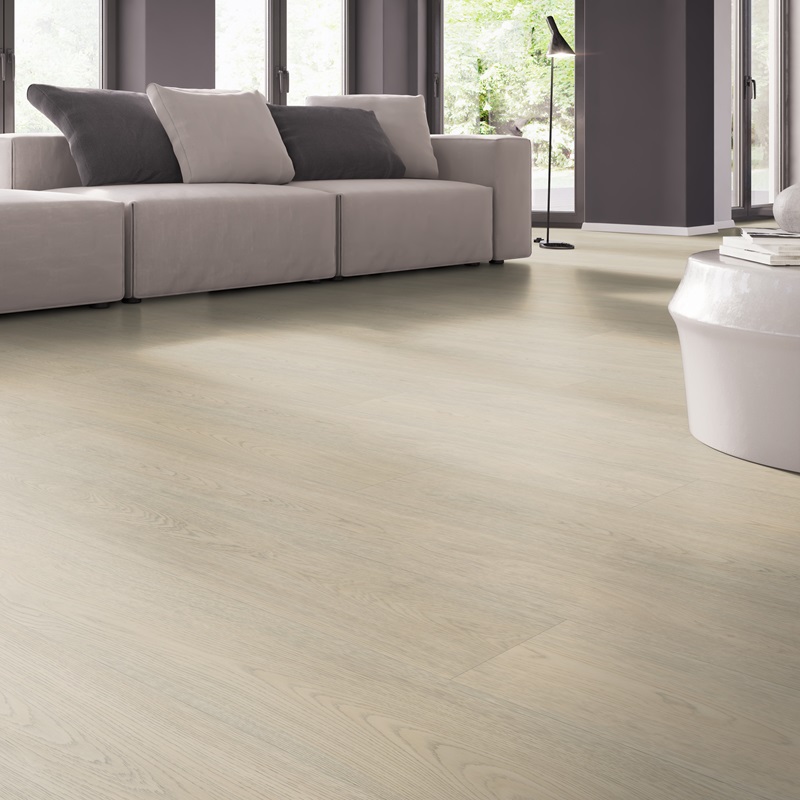 Belakos Terreno planken 620 click PVC - Terreno 620 rigid clickbinnenvloerennl 1 - 15608