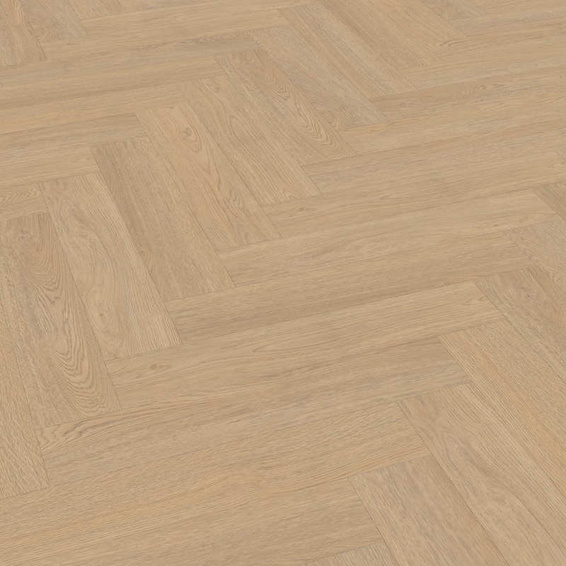Belakos Terreno visgraat XL 61 click PVC - Terreno visgraat xl 61 rigid click binnenvloerennl - 15612