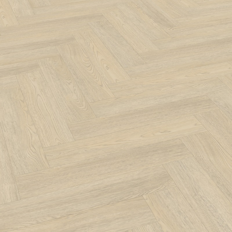 Belakos Terreno visgraat XL 62 click PVC - Terreno visgraat xl 62 rigid binnenvloerennl - 15616