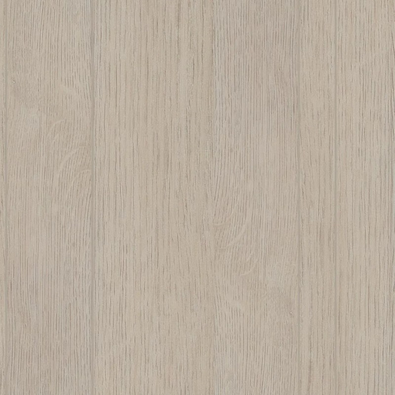 Coretec Klik PVC Essentials V2 Texas Oak M71 28758 50 LVREM 2471 - Texas oak 71 50 lvre 2471 packshot - 4247