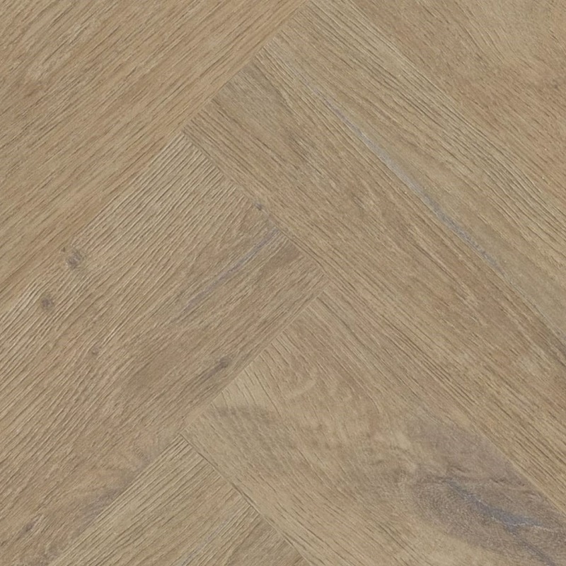 Coretec Klik PVC Essentials Visgraat Texas Oak H54 28759 50 LVRH 2454 - Texas oak h54 50 lvrh 2454 packshot - 4256