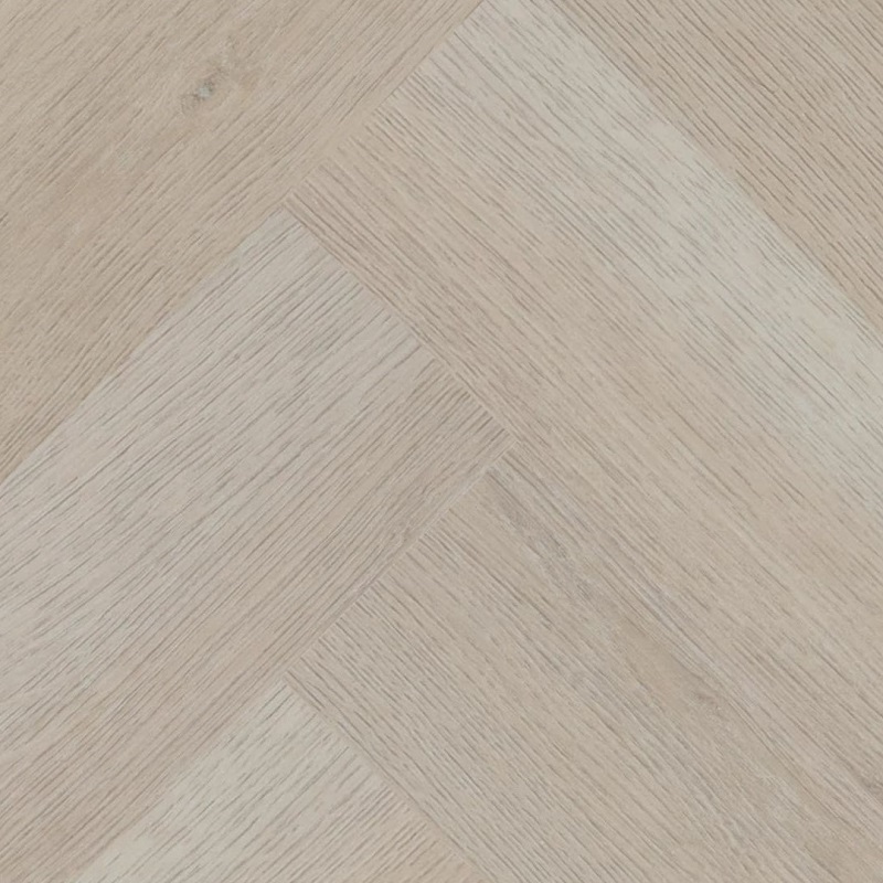 Coretec Klik PVC Essentials Visgraat Texas Oak H71 28759 50 LVRH 2471 - Texas oak h71 50 lvrh 2471 packshot - 4253