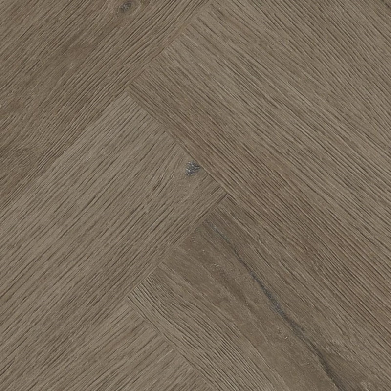 Coretec Klik PVC Essentials Visgraat Texas Oak H86 28759 50 LVRH 2486 - Texas oak h86 50 lvrh 2486 packshot - 4258