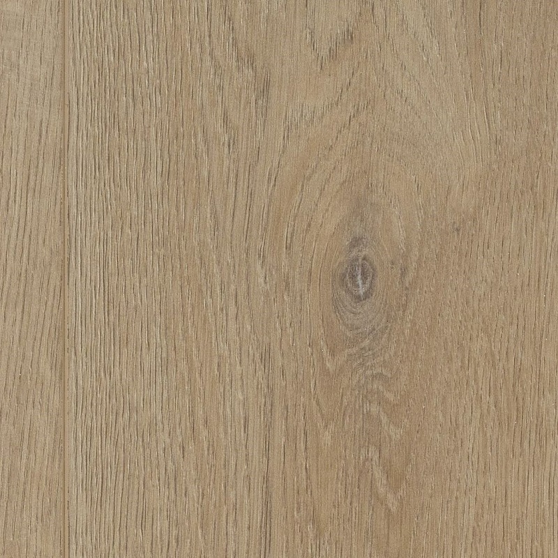 Coretec Klik PVC Essentials V2 Texas Oak M54 28758 50 LVREM 2454 - Texas oak m54 packshot - 4249