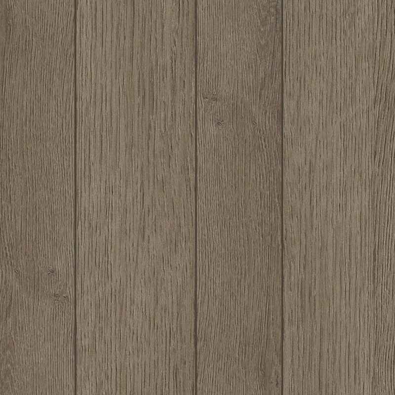 Coretec Klik PVC Essentials V2 Texas Oak M86 28758 50 LVREM 2486 - Texas oak m86 50 lvrem 2486 packshot - 4251