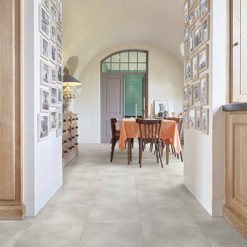 Coretec Klik PVC Naturals V4 Thabor 28711 50 LVTE 1903 - Thabor 50 lvte 1903 sfeer - 9482