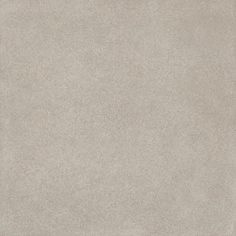 Keramische binnentegel Michel Oprey Fioranese The Blend Concrete Sand naturale 60,4x120,8x0,9cm - The blend concrete sand - 20654