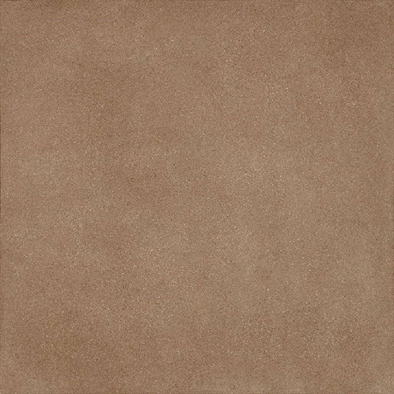 Keramische binnentegel Michel Oprey Fioranese The Blend Concrete Sienna naturale 60,4x120,8x0,9cm - The blend concrete sienna - 20655