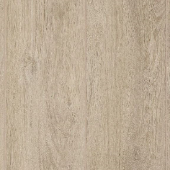 Coretec Plak PVC Flexile Timber 28741 50 FLX 853 - Timber 50lvpe853 flipped - 20273