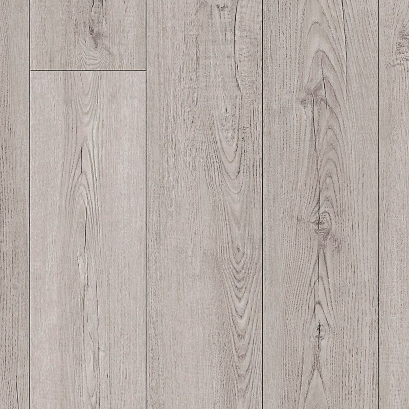 Coretec Klik PVC Essentials V4 Timberland Rustic Pine 41 28756 50 LVR 641 - Timberland rustic pine 50 lvr 641 - 4228