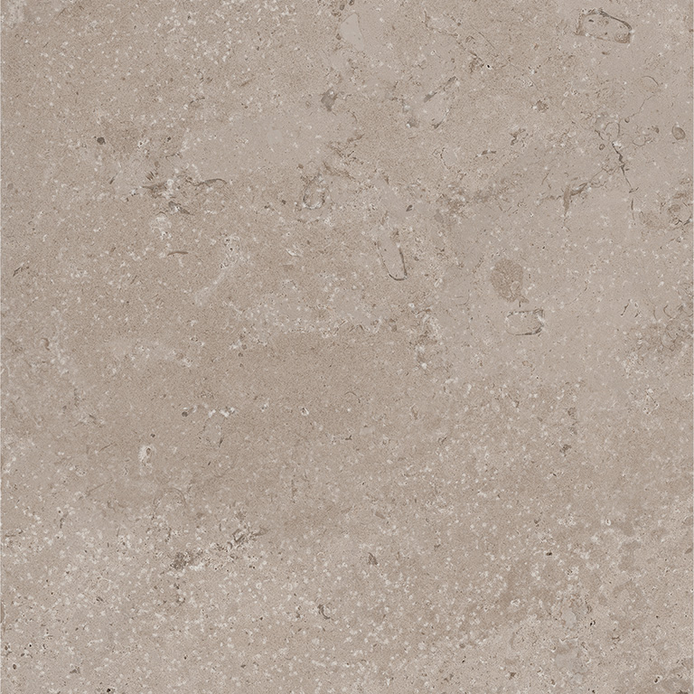 Keramische binnentegel CeraVision Timeless Taupe 60x119,8x0,9cm - Timless taupe 60x120 rombo - 14061