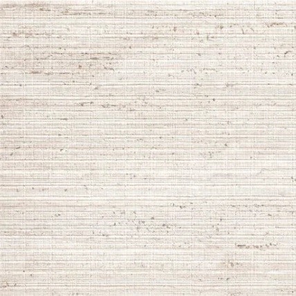 Keramische binnentegel Michel Oprey Keope Omnia Tivoli Ivory Crossing 3D 60x120x0,9cm - Tivoli ivory 3d - 20993