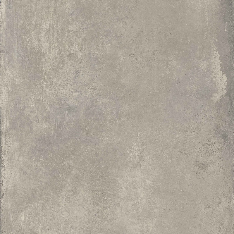 Keramische binnentegel Ariostea Ultra Con Crea Cloud Prelucidato 100x100x0,6cm - Ultra con crea cloud - 20845