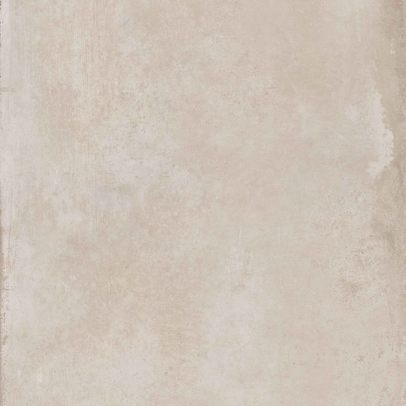 Keramische binnentegel Ariostea Ultra Con Crea Dove Grey Prelucidato 100x100x0,6cm - Ultra con crea dove grey - 20848