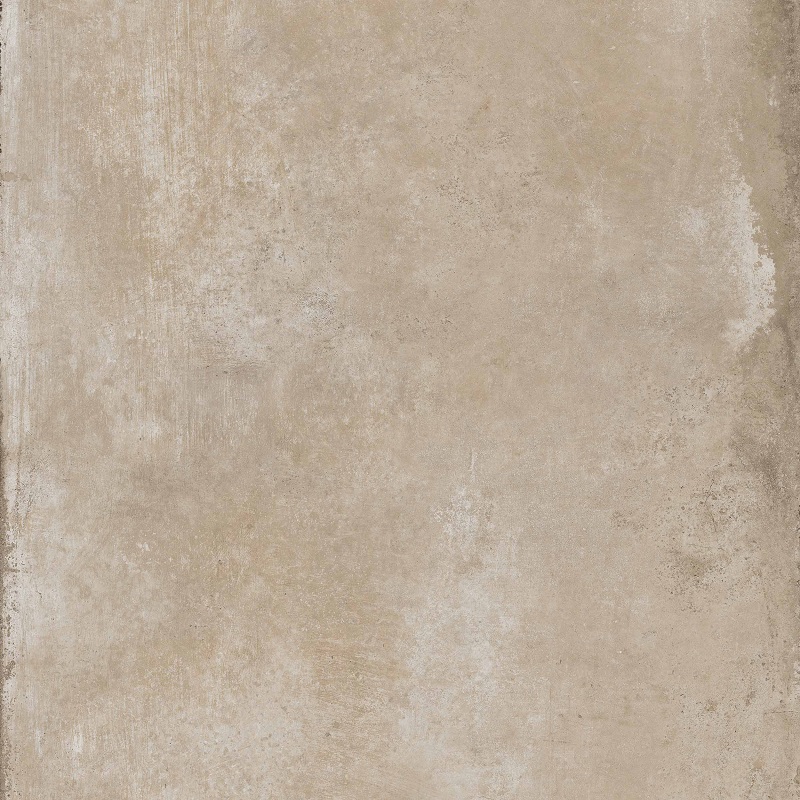Keramische binnentegel Ariostea Ultra Con Crea Earth Prelucidato 100x100x0,6cm - Ultra con crea earth - 20851