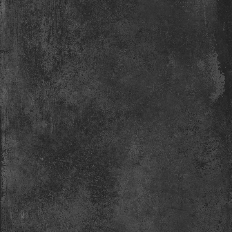 Keramische binnentegel Ariostea Ultra Con Crea Ink Prelucidato 100x100x0,6cm - Ultra con crea ink - 20854
