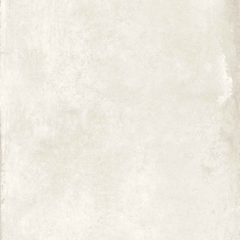 Keramische binnentegel Ariostea Ultra Con Crea Talc Prelucidato 100x100x0,6cm - Ultra con crea talc - 20857