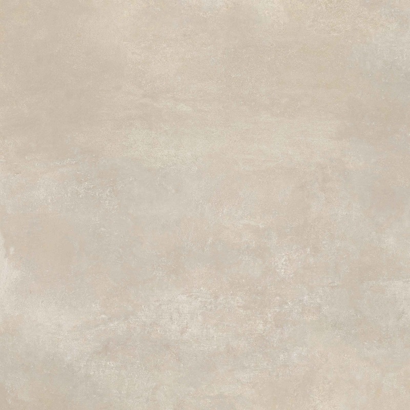 Keramische binnentegel Ariostea Ultra Icementi Silver Prelucidato 100x100x0,6cm - Ultra icementi silver - 20860