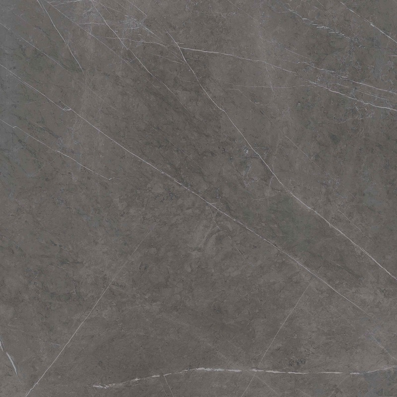 Keramische binnentegel Ariostea Marmi Classici Grey Marble Soft 60x120x0,8cm - Ultra marmi grey marble - 20803