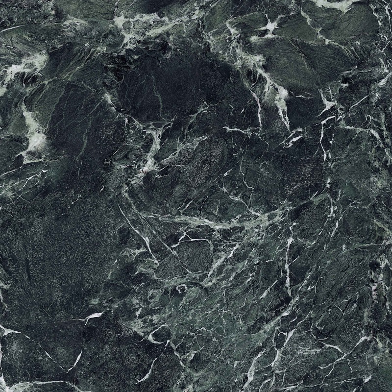 Keramische binnentegel Ariostea Marmi Classici Verde St. Denis Lucidato 60x120x0,8cm - Ultra marmi verde st denis 1 - 20830