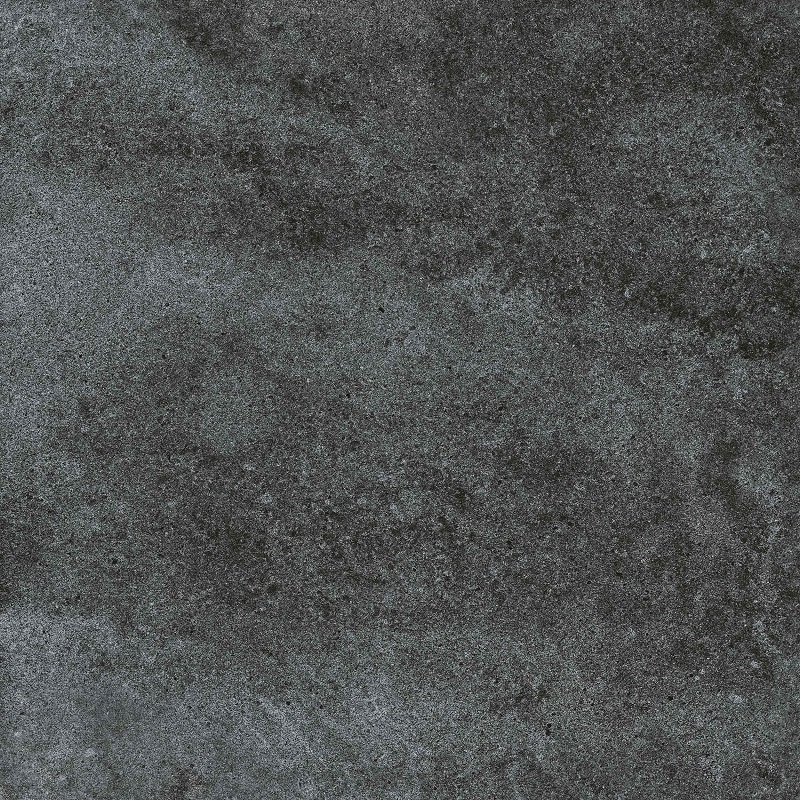 Keramische binnentegel Ariostea Ultra Pietre San Vicente Limestone Structured 100x100x0,6cm - Ultra pietra san vicente limestone - 20869