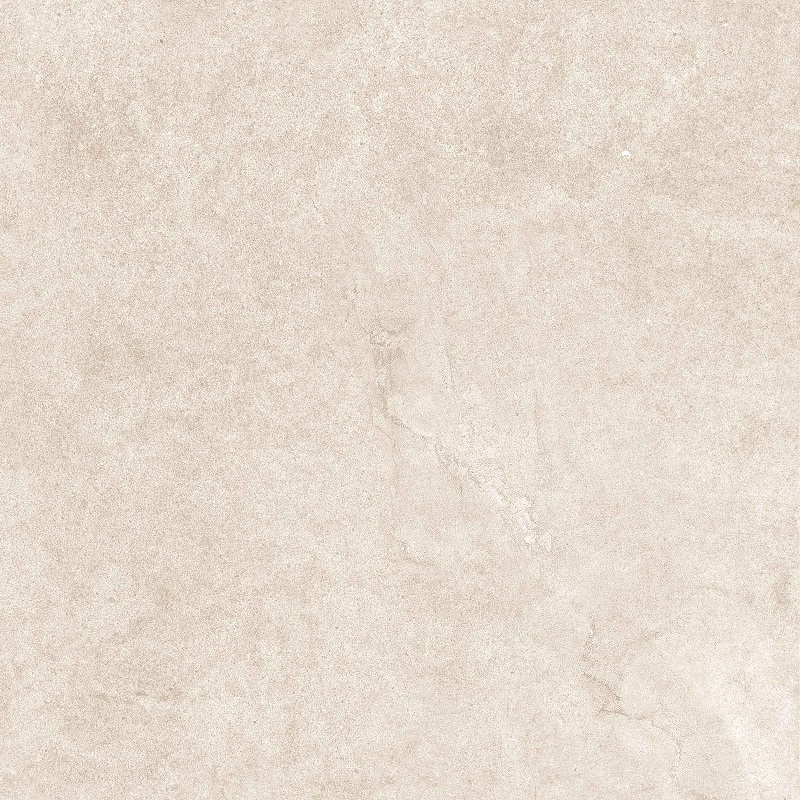 Keramische binnentegel Ariostea Ultra Pietre Jerusalem Limestone Structured 100x100x0,6cm - Ultra pietre jerusalem limestone - 20866