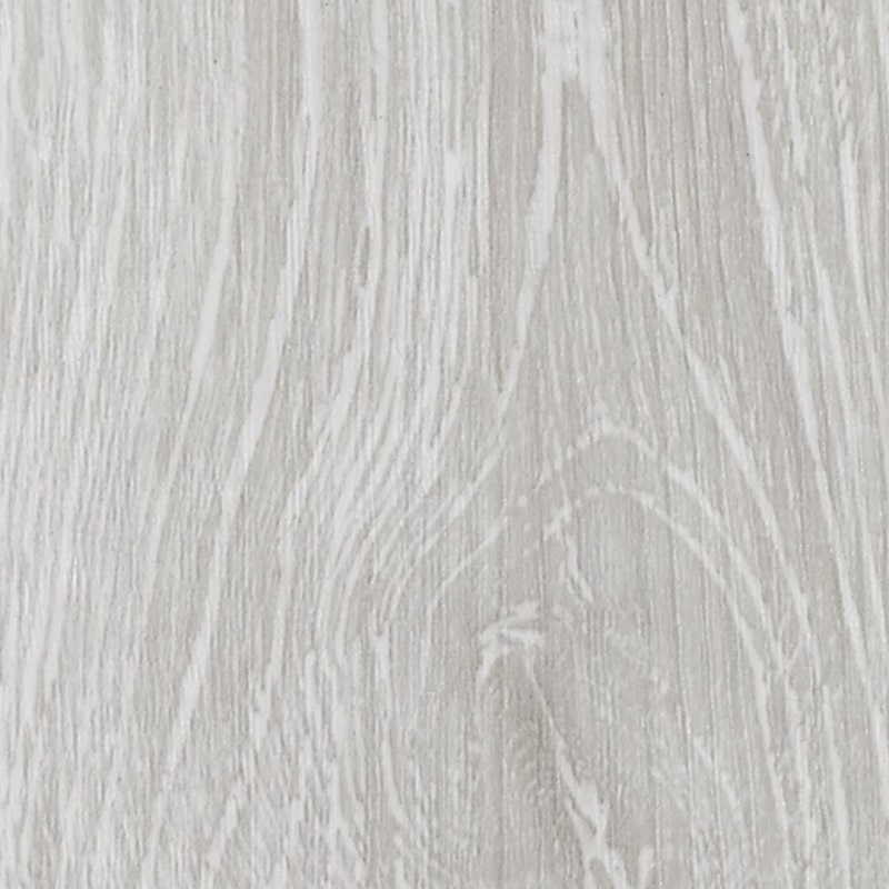 Coretec Klik PVC Essentials V4 Unity Oak 57 28755 50 LVPE 957 - Unity oak 50 lvp 957 flipped - 4222