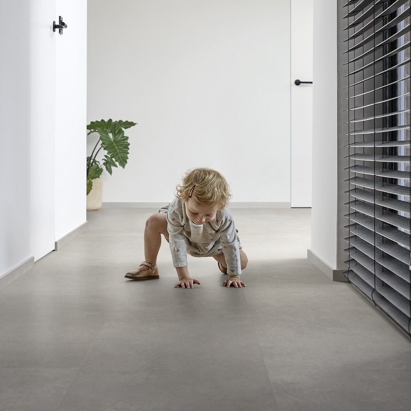 Coretec Klik PVC Naturals V4 Veleta 28779 50 LVTE 3394 - Veleta 50 lvte 3394 child - 9495