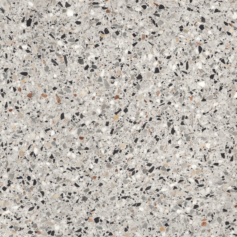 Keramische binnentegel Michel Oprey Piemme Venetian Marble Cloud naturale 30x60x0,85cm - Venetian marble cloud 1 - 20956